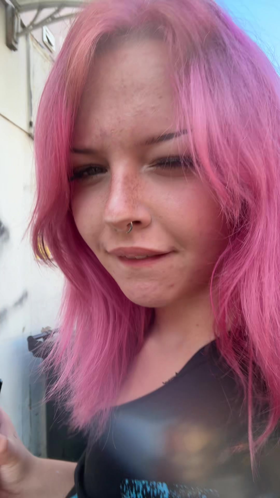 @etherealmysticprincess