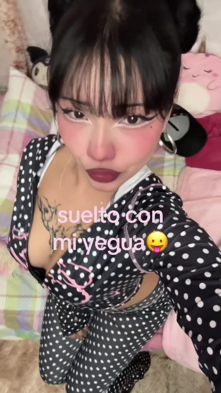 @babybug🎀