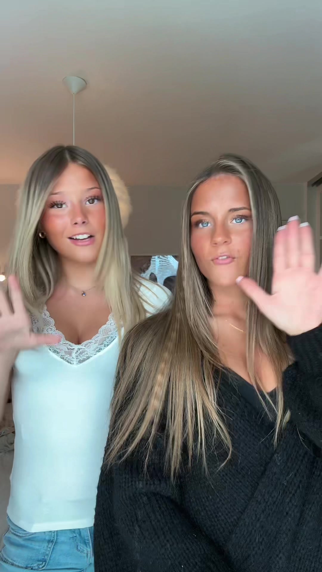 @Selma Bergkvist