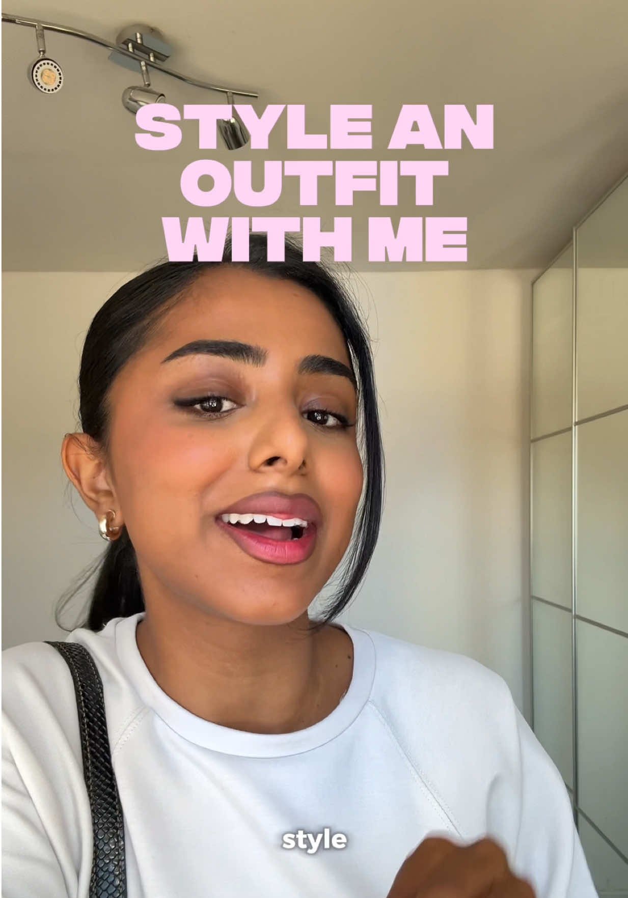 @sonia jay🧚🏽&zwj;♀️