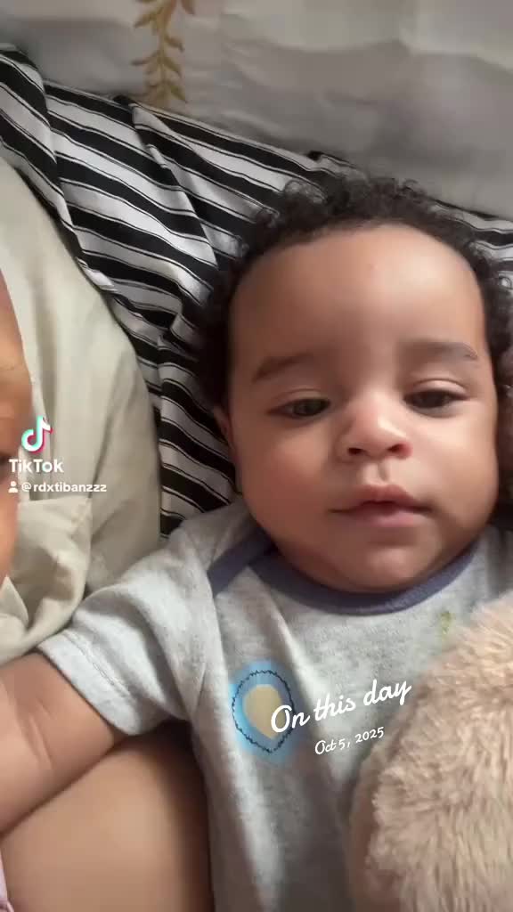 @MzShy