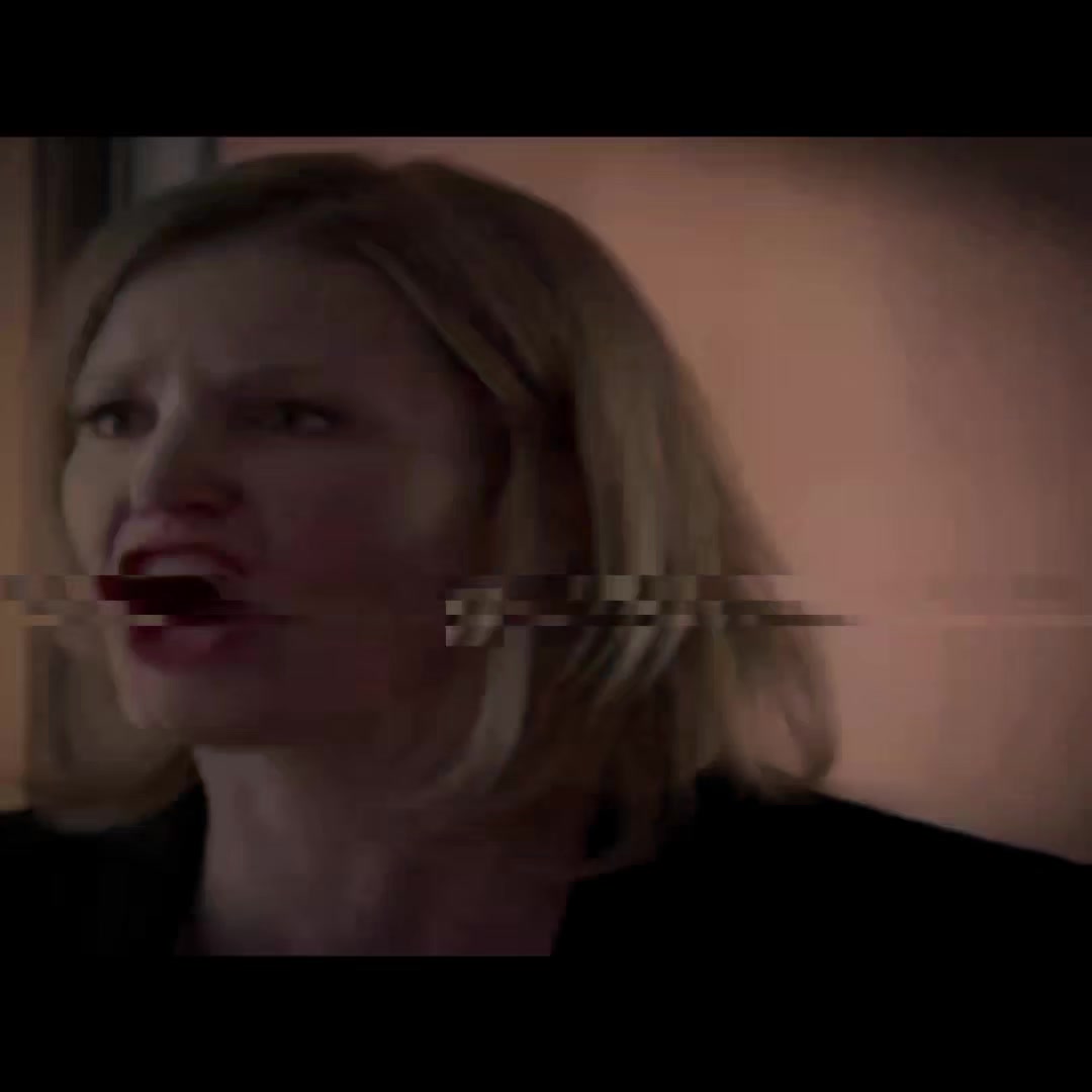 @𝑲 𝑾 𝑰 𝑵 4 𝑬 𝑹
