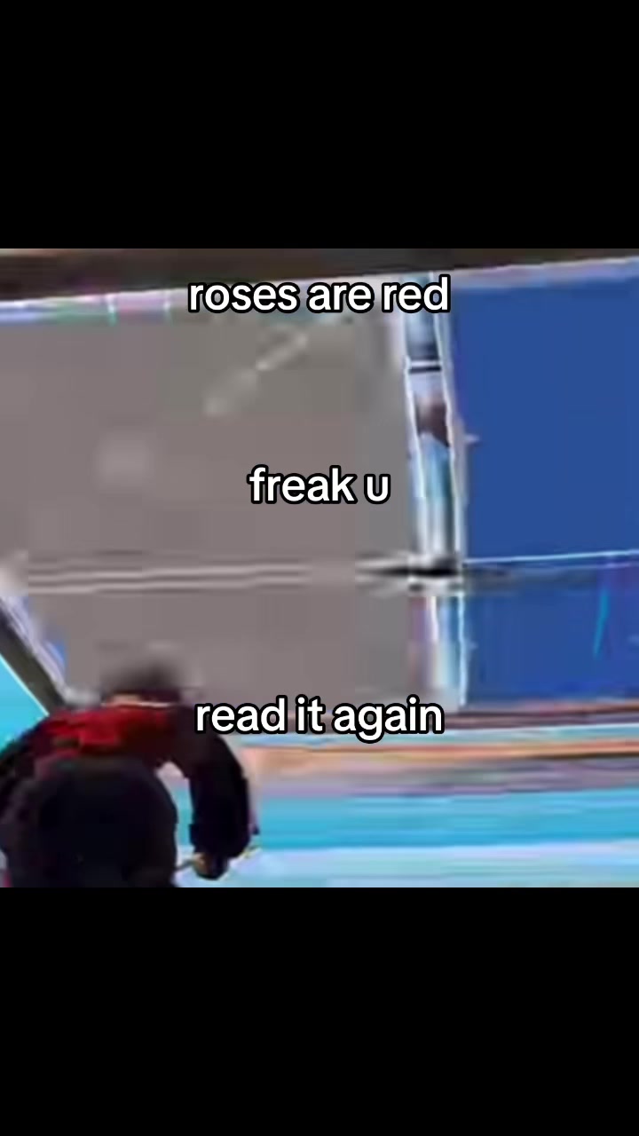 @ghoztarchive