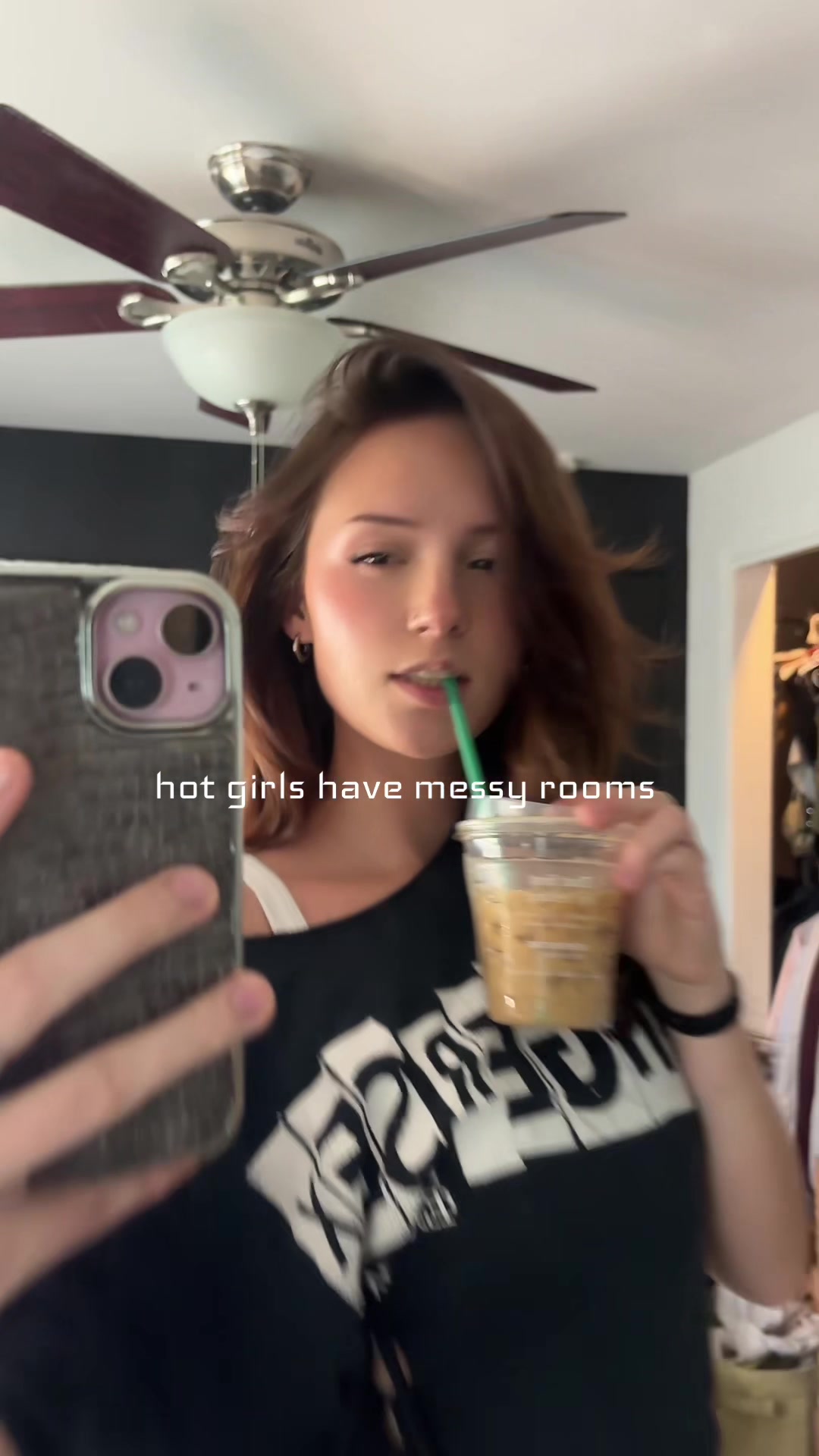 @Zoey