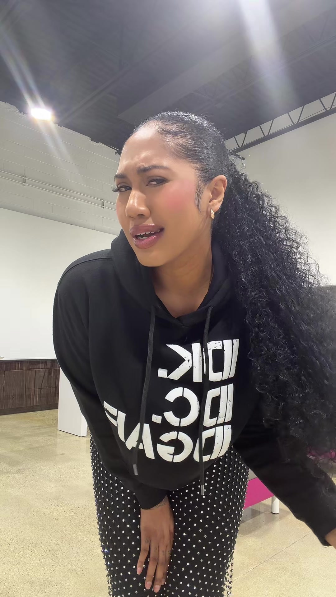 @Martenni 🇬🇭🇵🇭