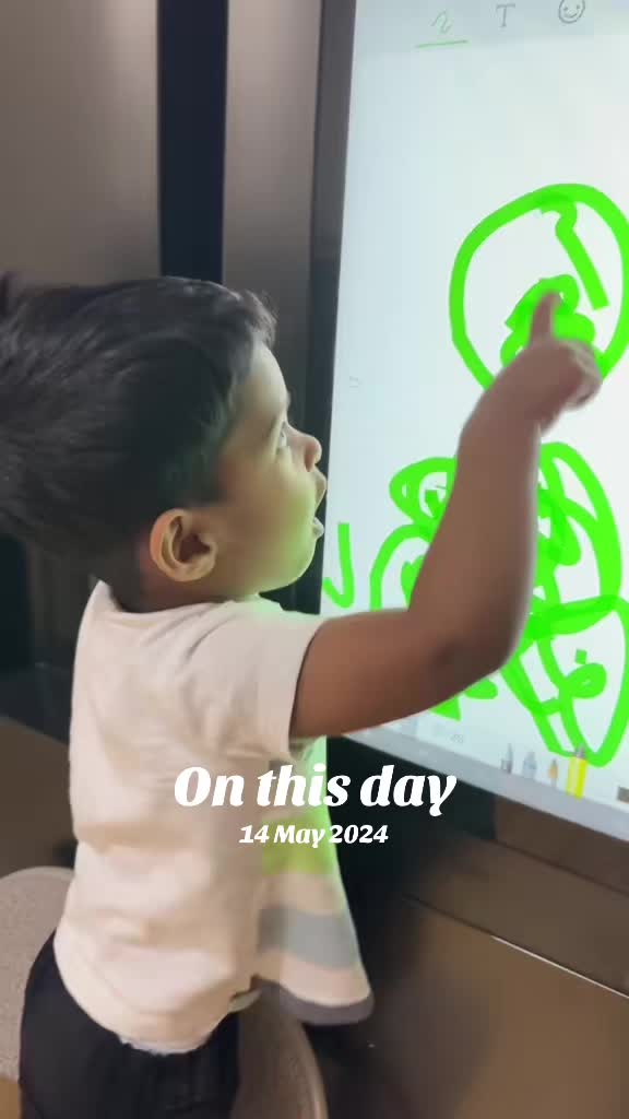 @🥰ஆதி🥰
