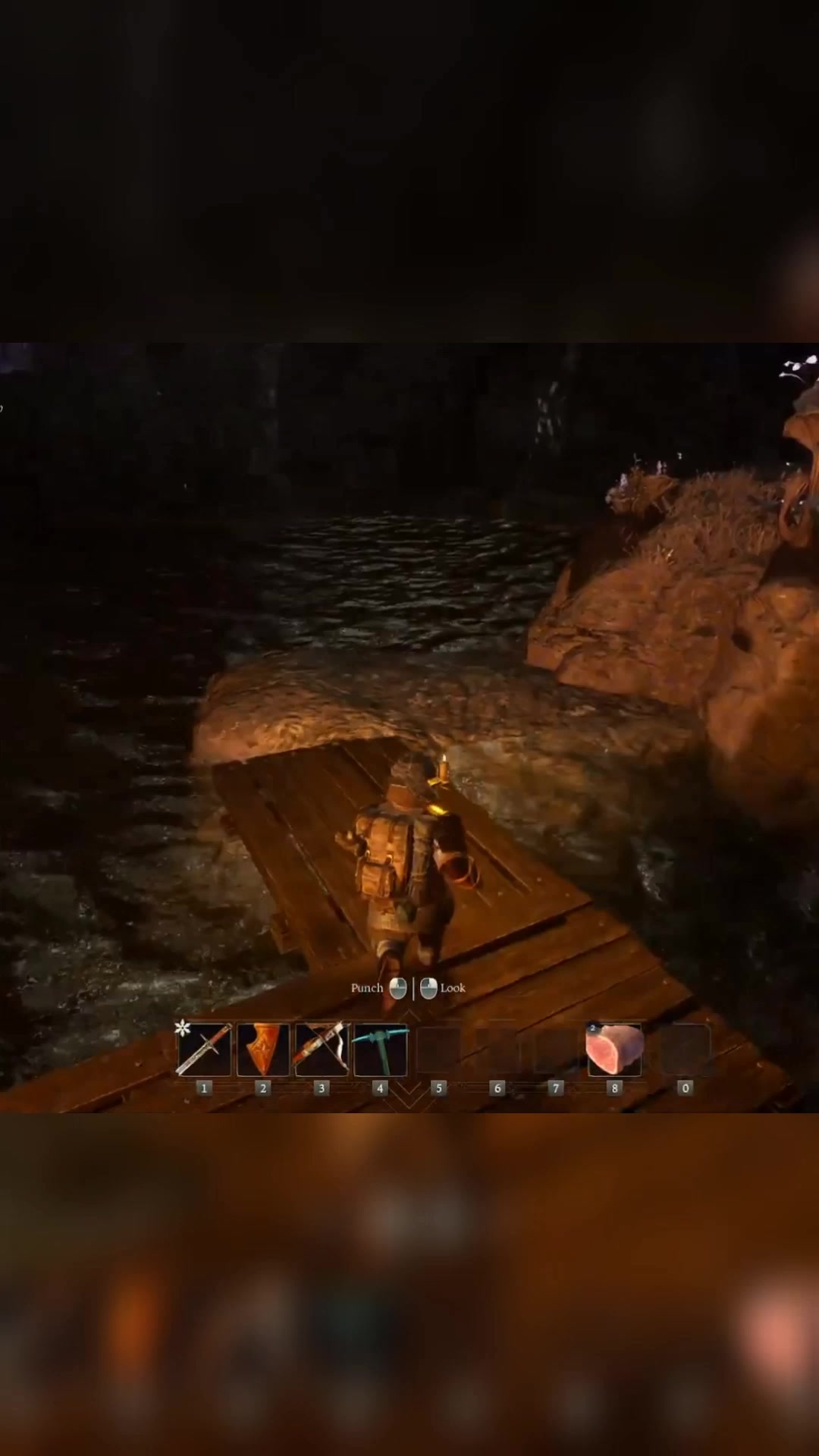 @DeroMantisGames