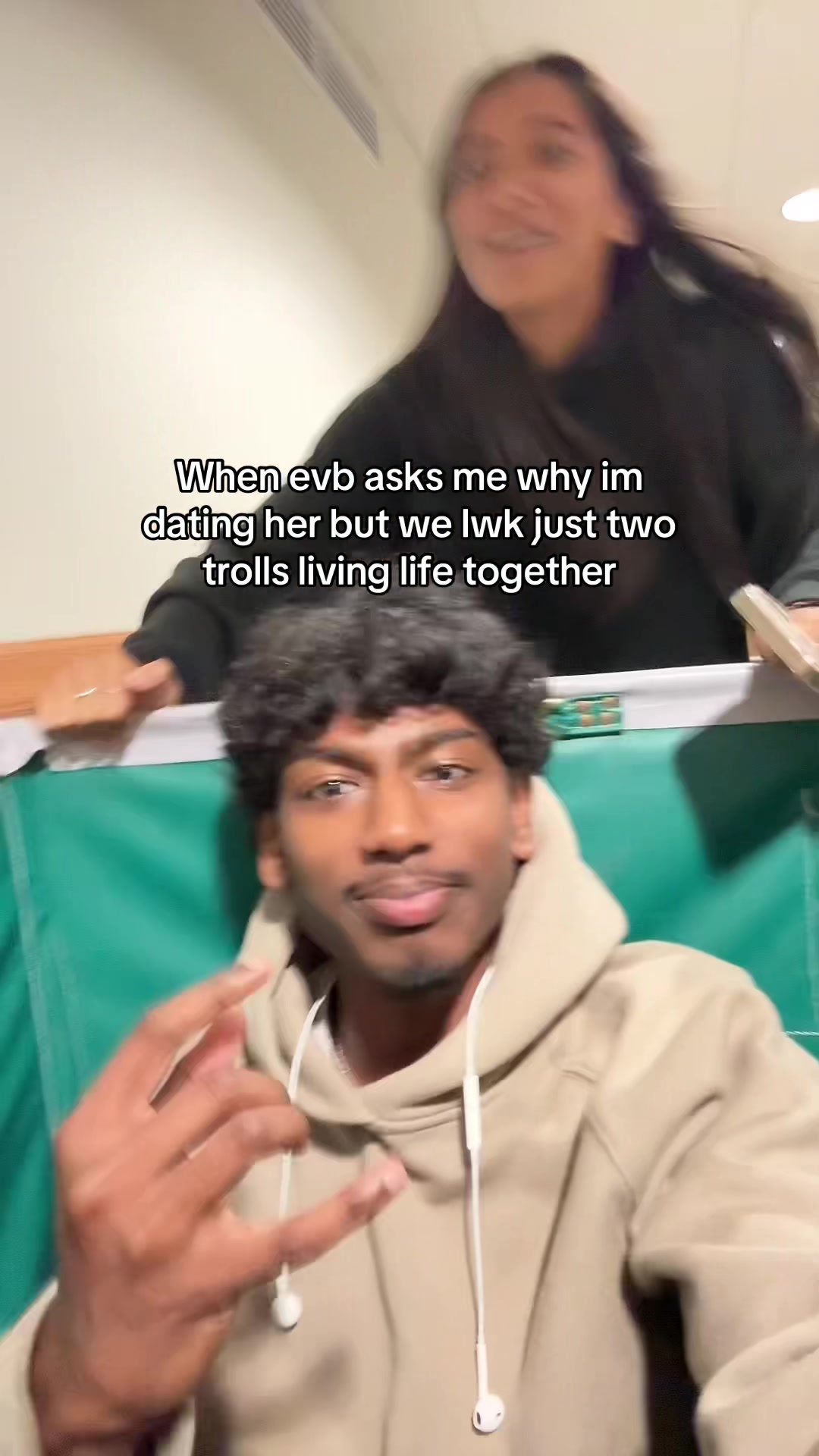 @immanuel