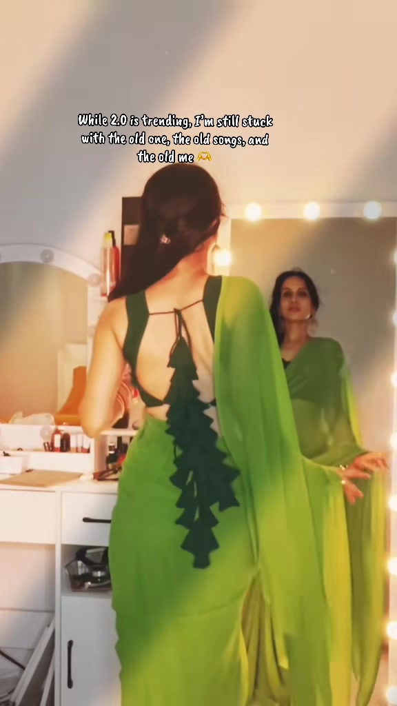@sapana16