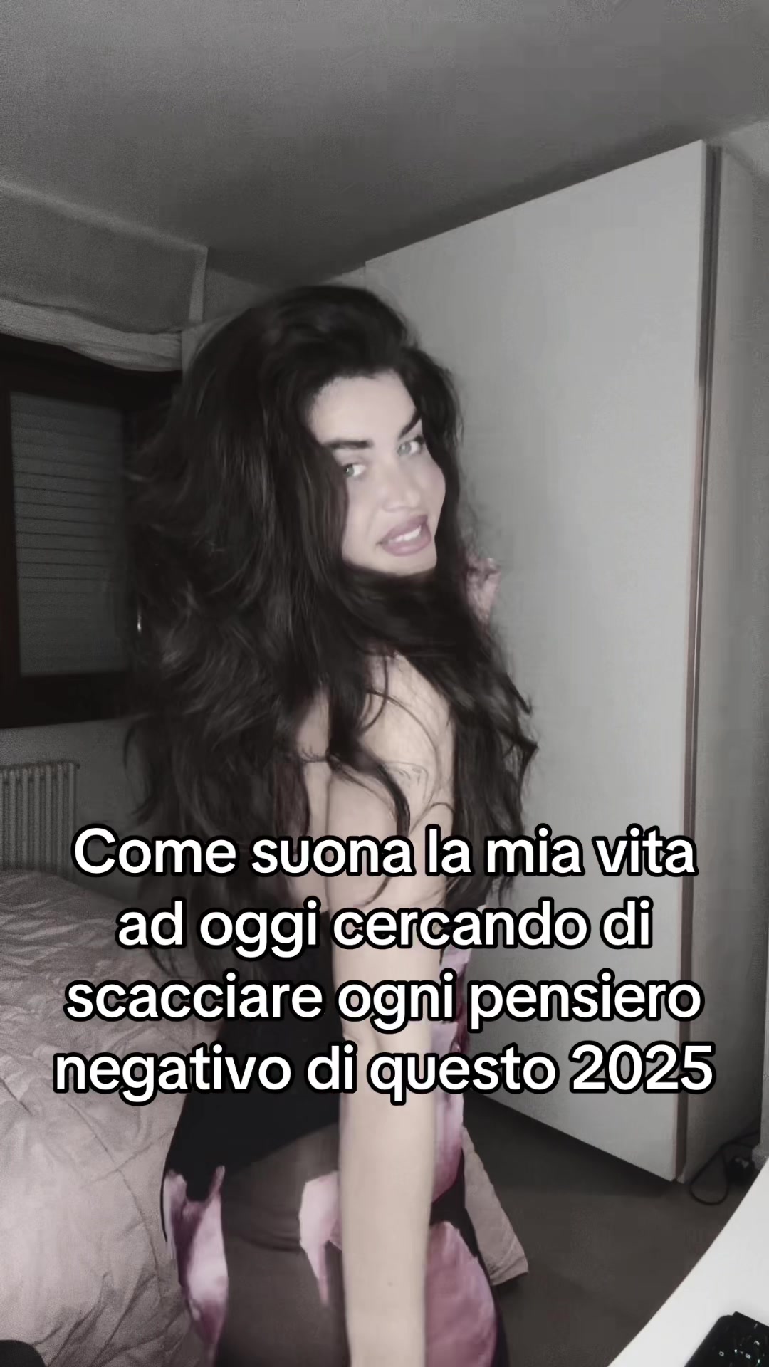 @Giada__Rose