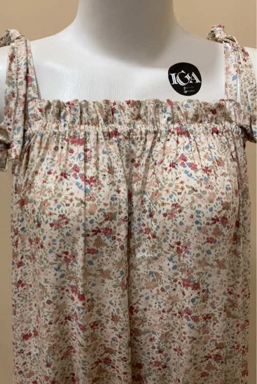 @IGA.collection