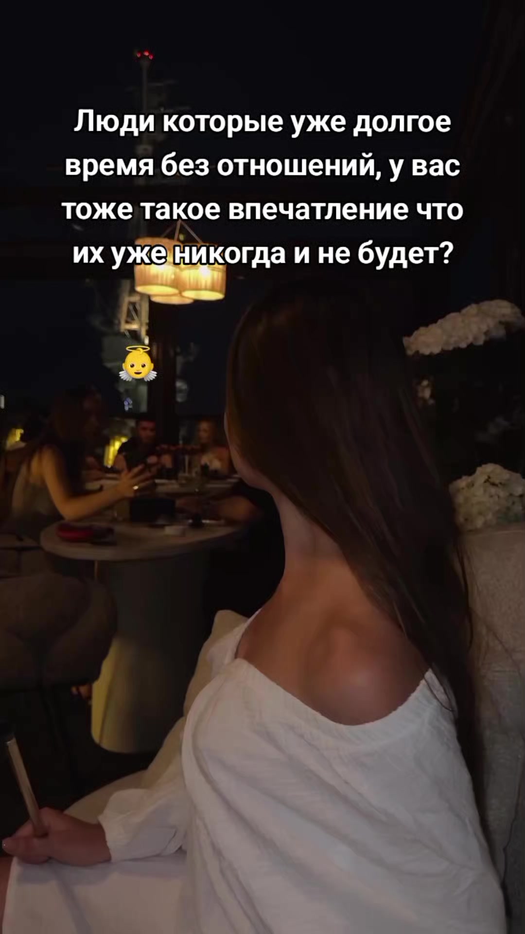 @dari_xxs
