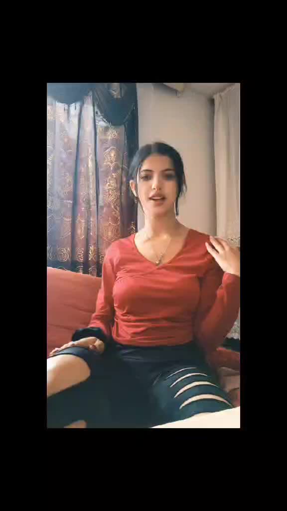 @&hearts;️B&aacute;B&yacute; V&aelig;NeŞs