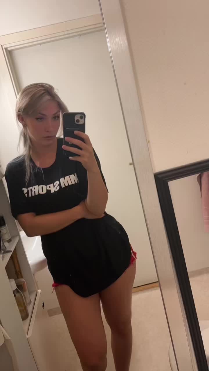 @PotatoGirl