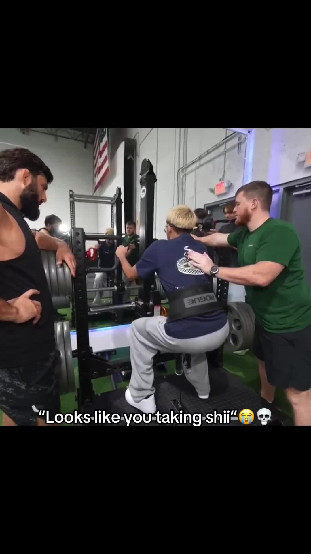 @Onlyclipin