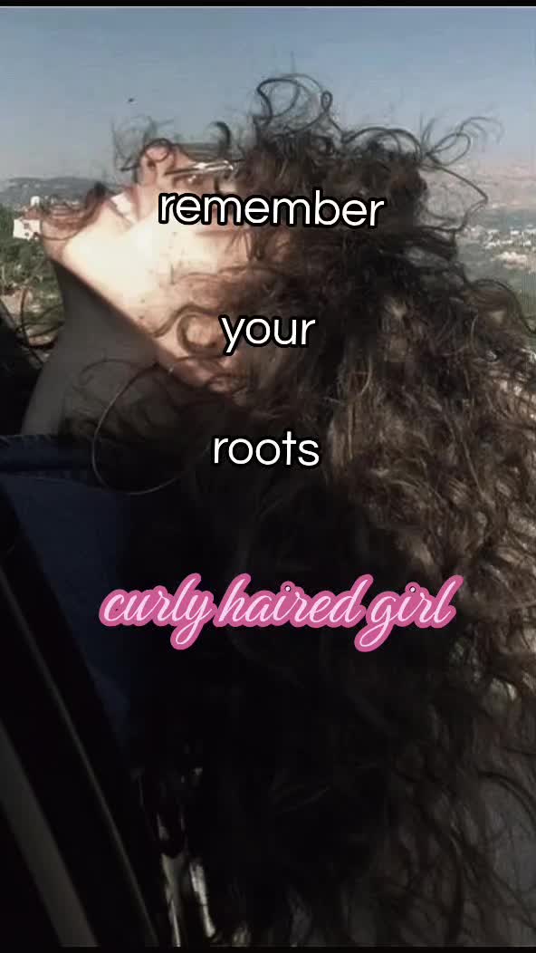 @🕷️🕸️
