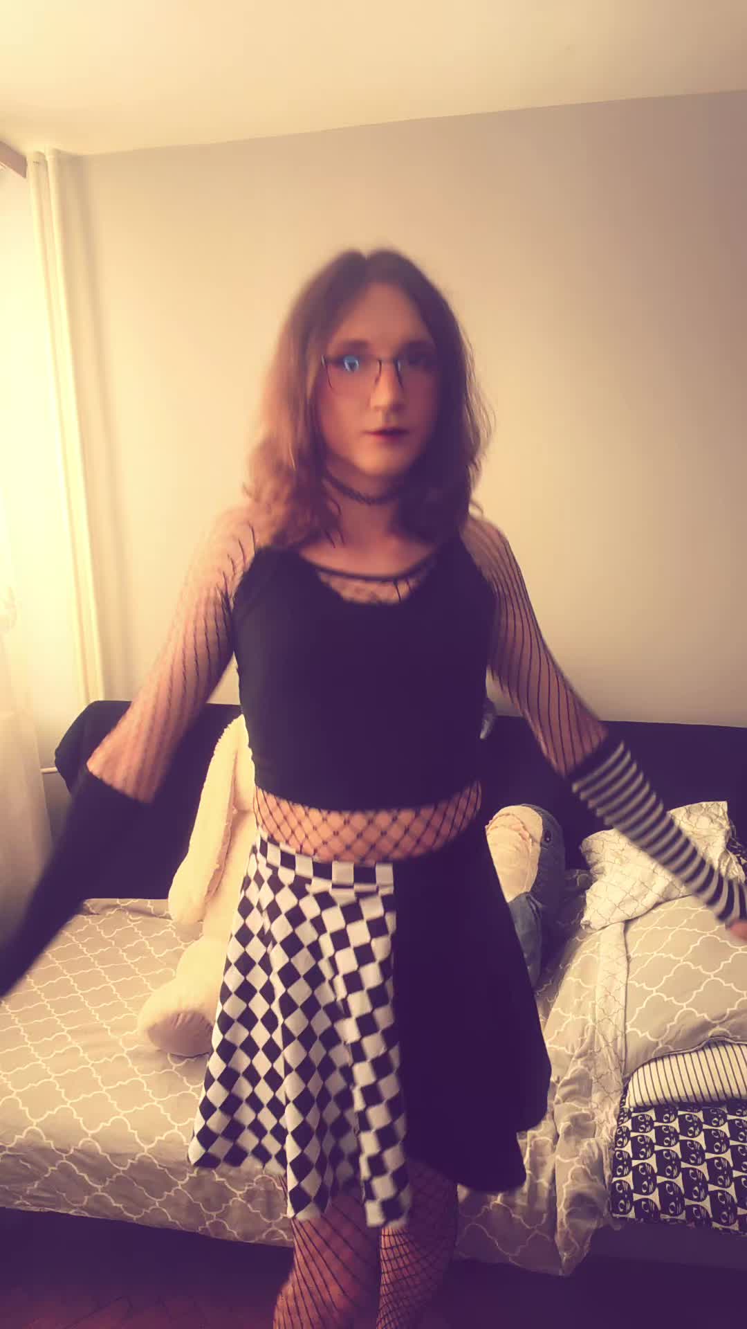 @DulinTheFemboy