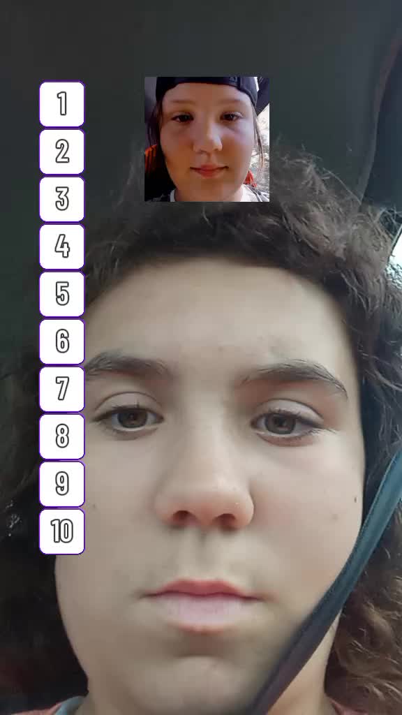 @amuska