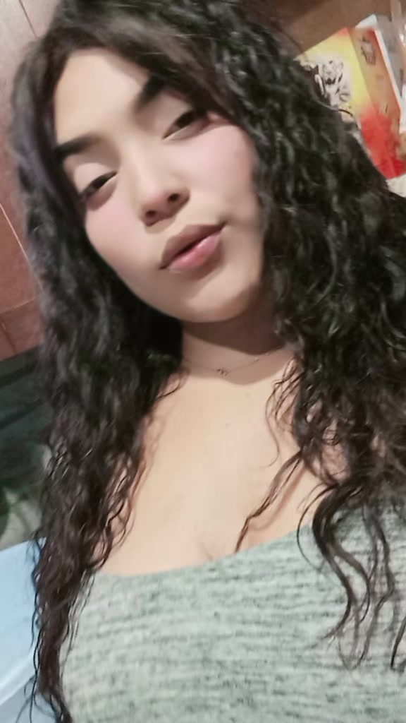 @LA niña👸del 🎶BAUL🎧