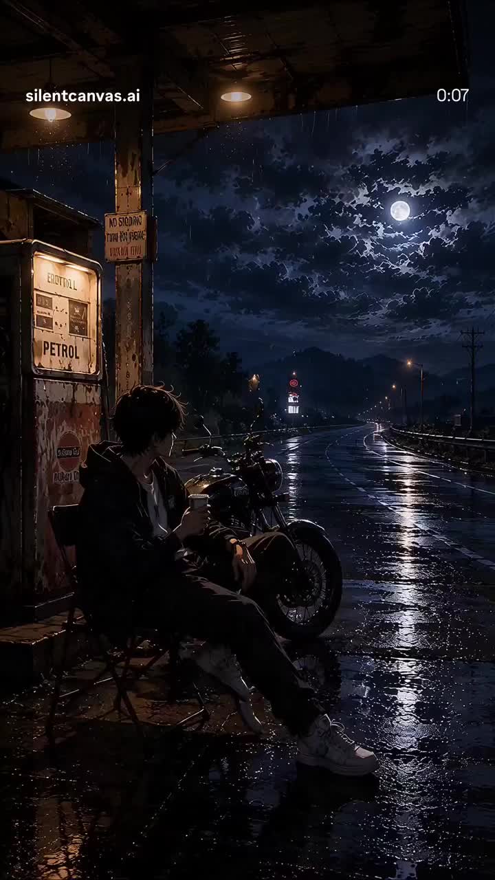 @Gelu Silion