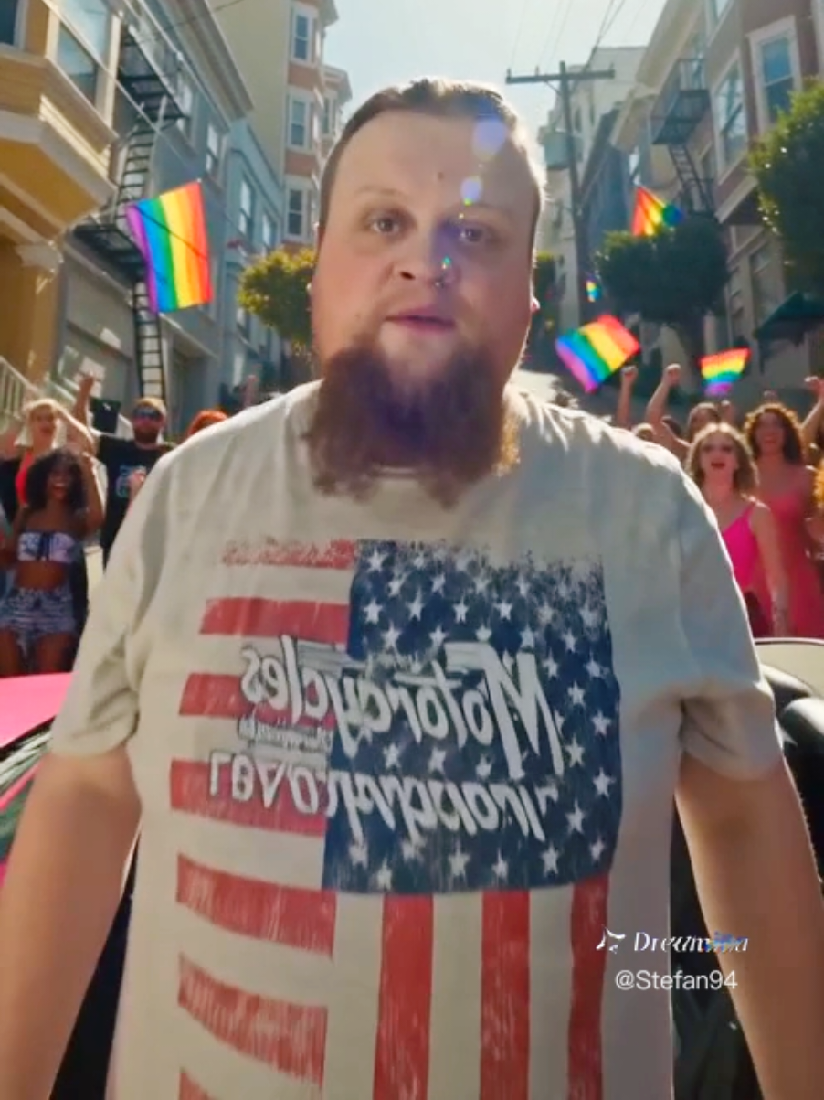 @Stefan94 🏳️🌈