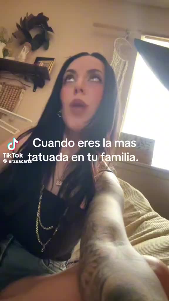 @Carlos Lopez del Castillo