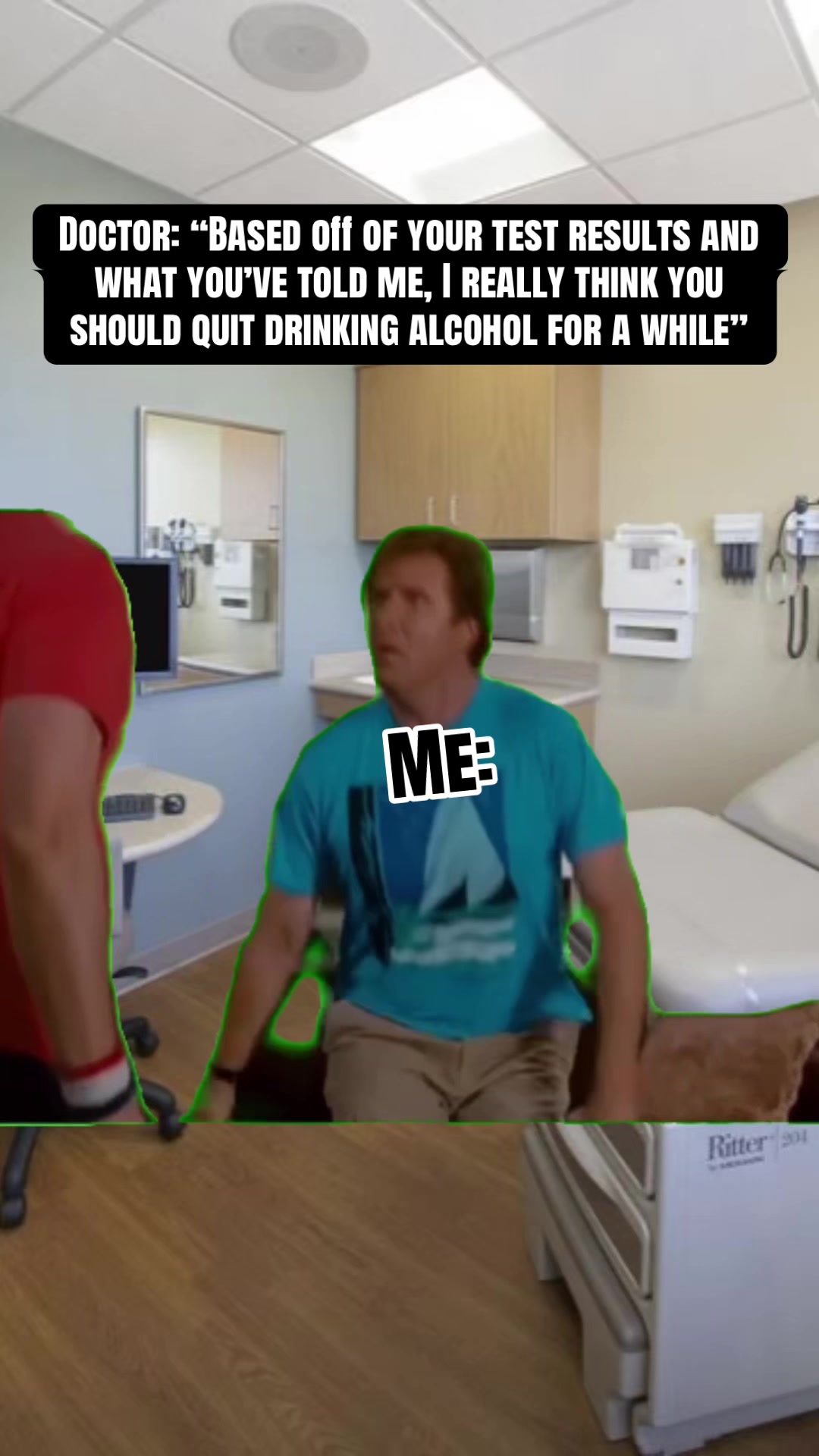@ℂ𝕒𝕝𝕚ℂ𝕒𝕡𝕔𝕦𝕥𝕤