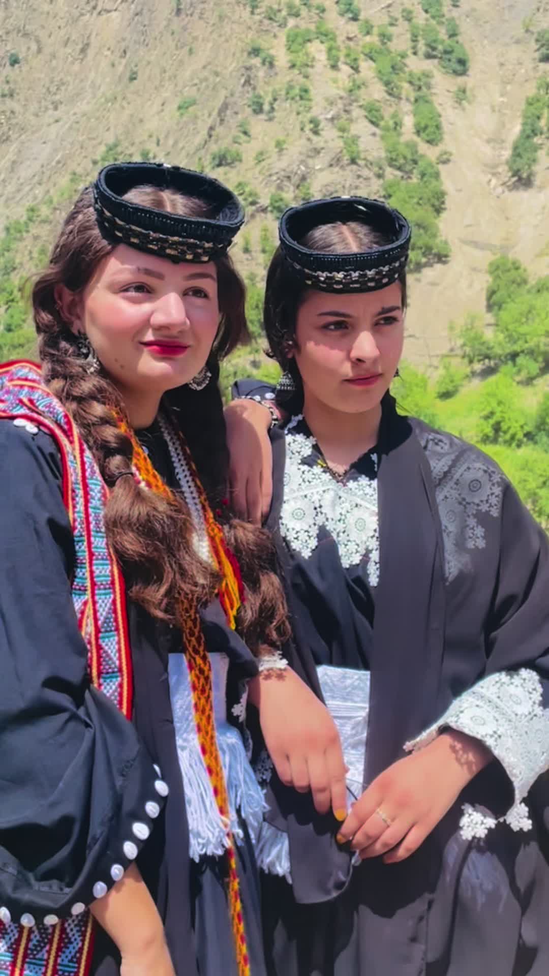 @TOP1 kalash