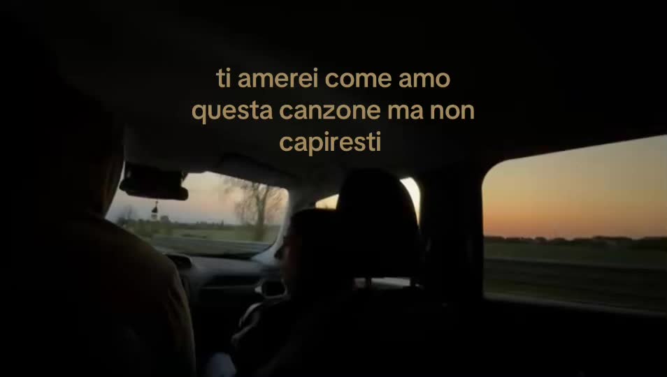 @lospamdellajas5