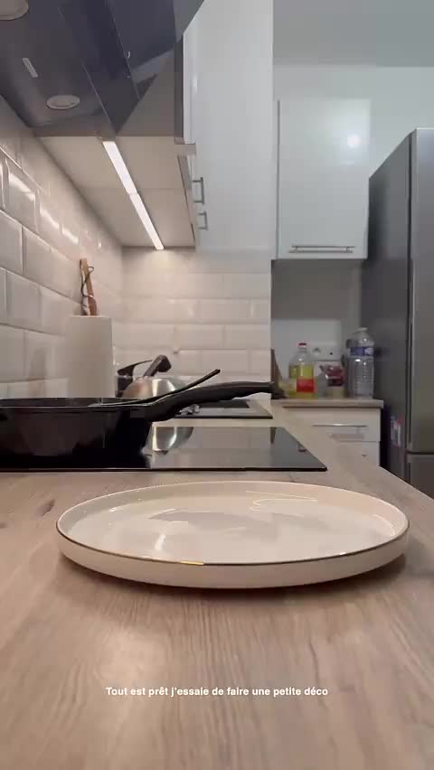 @mrdachofficiel