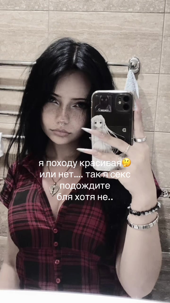 @brokolsha