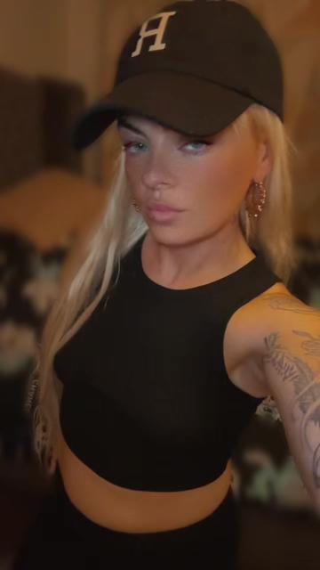 @xoxitsmepxox