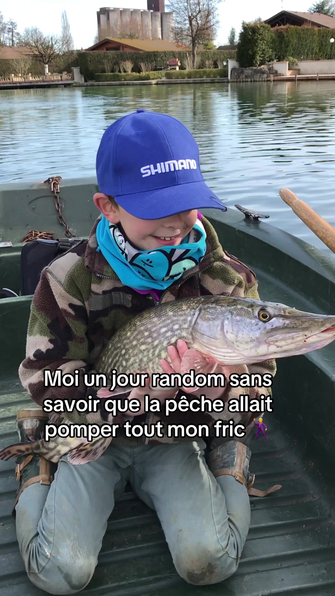 @Julien_.fishing_