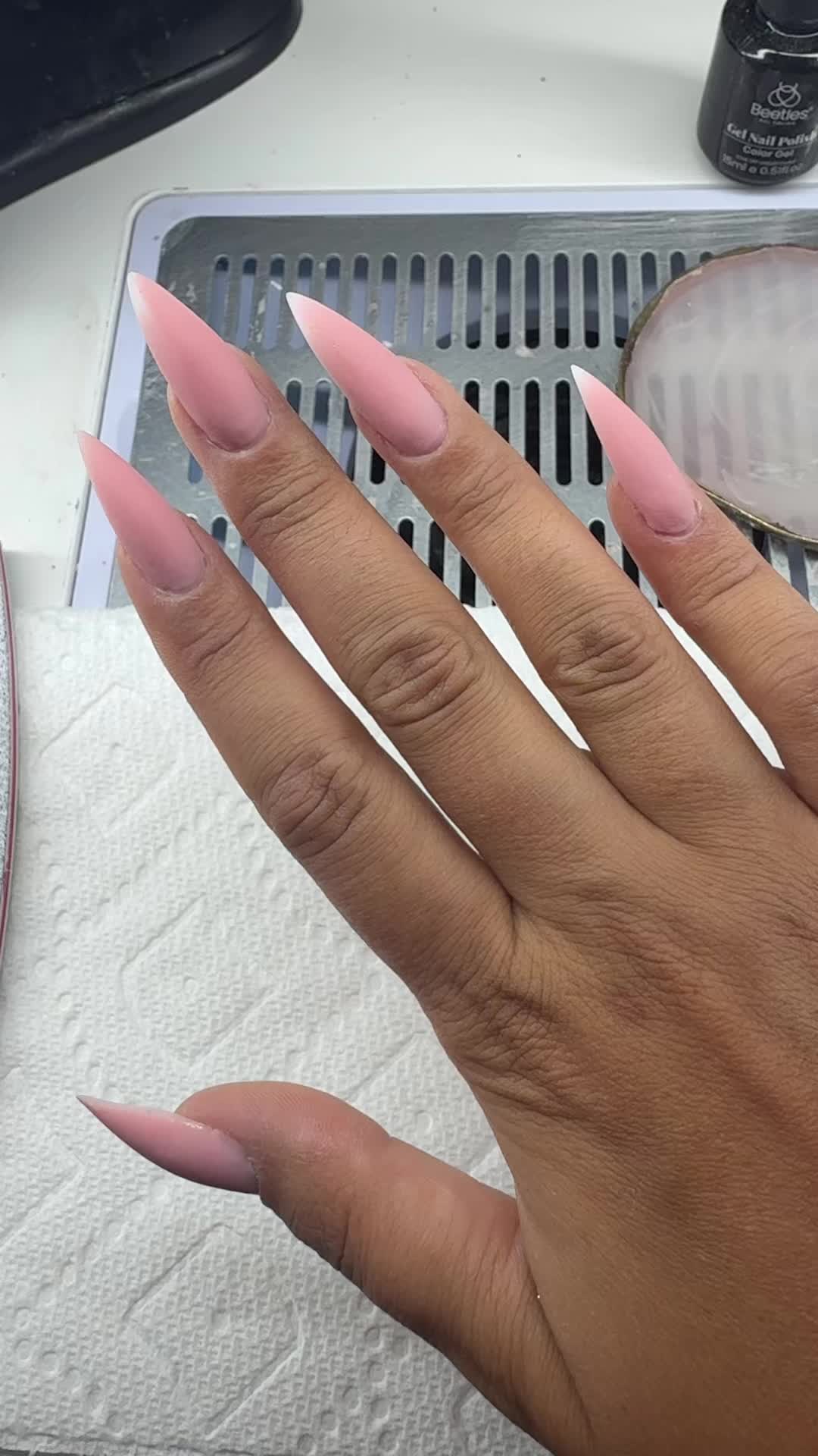 @Ina
