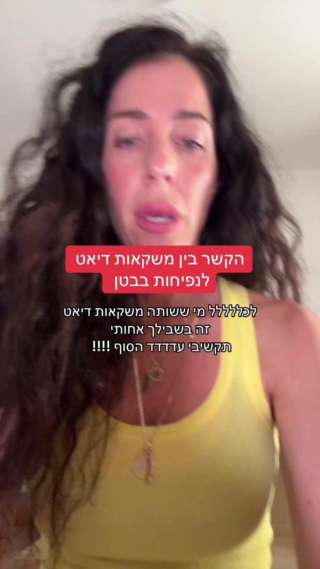 @Fridenberglimor