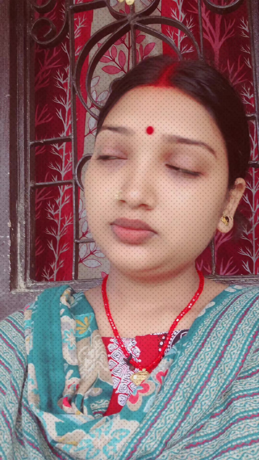 @Rakesh👑Laxmi👑👸💗🫀