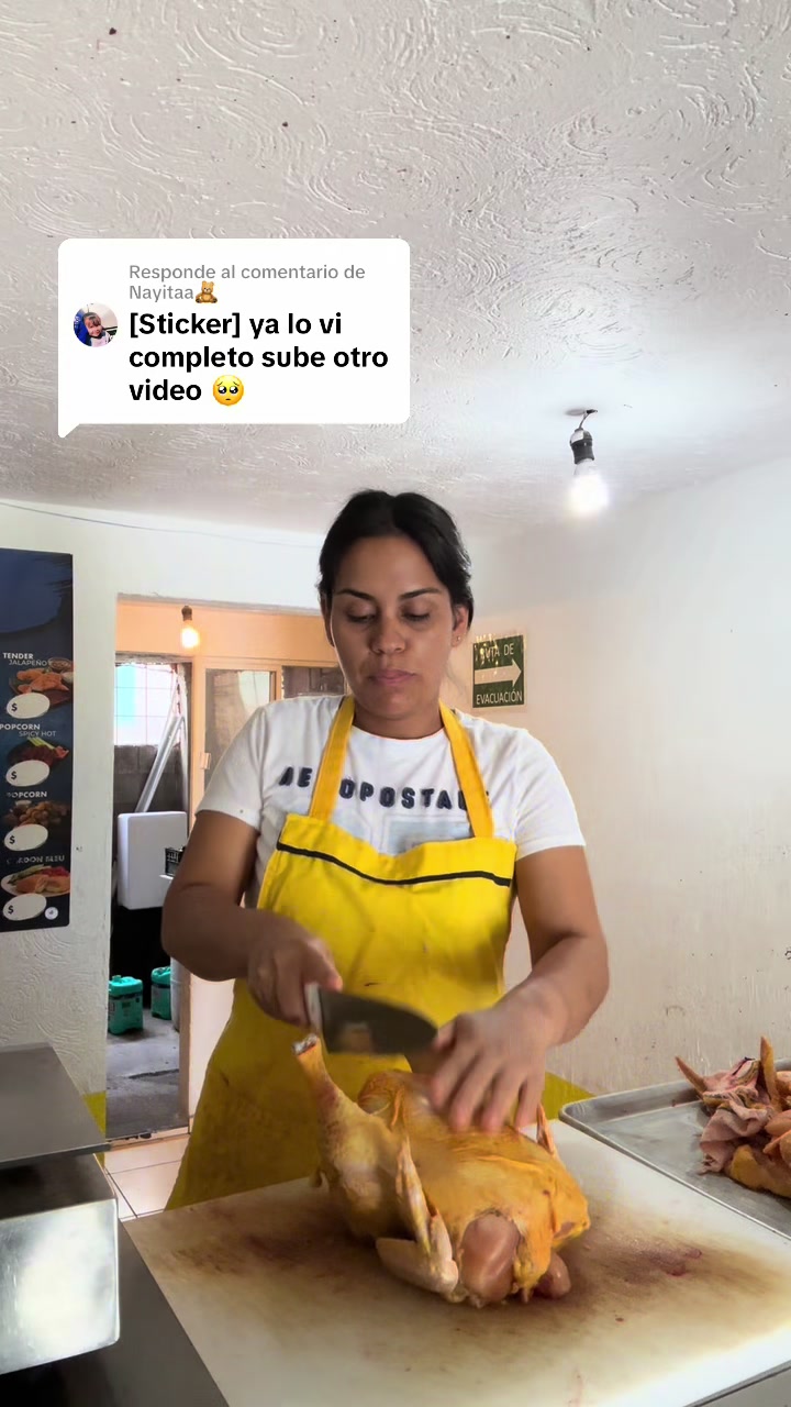 @ame.angulo1