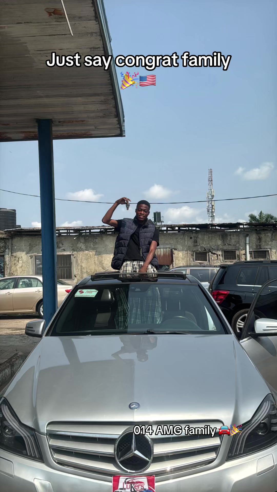 @𝐑𝐨𝐝𝐝𝐲 𝐁𝐄𝐍𝐙 🚘