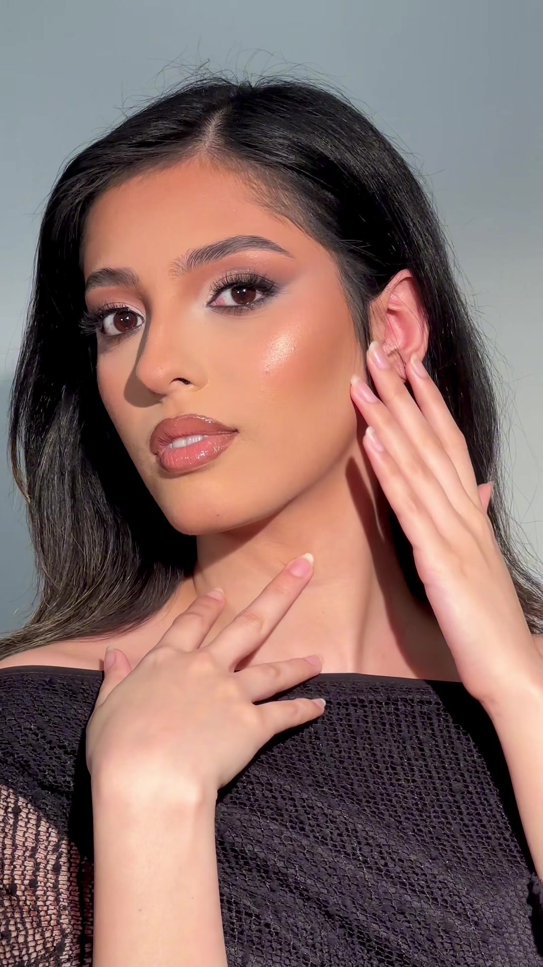 @Jemima | Pro MUA