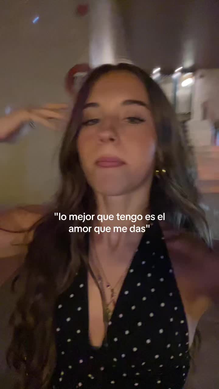 @daniela moral