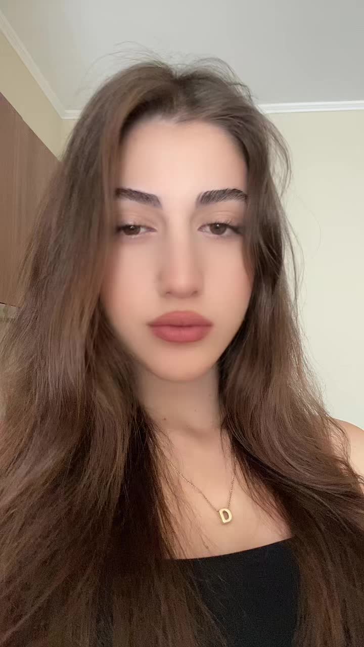 @Despoina V.