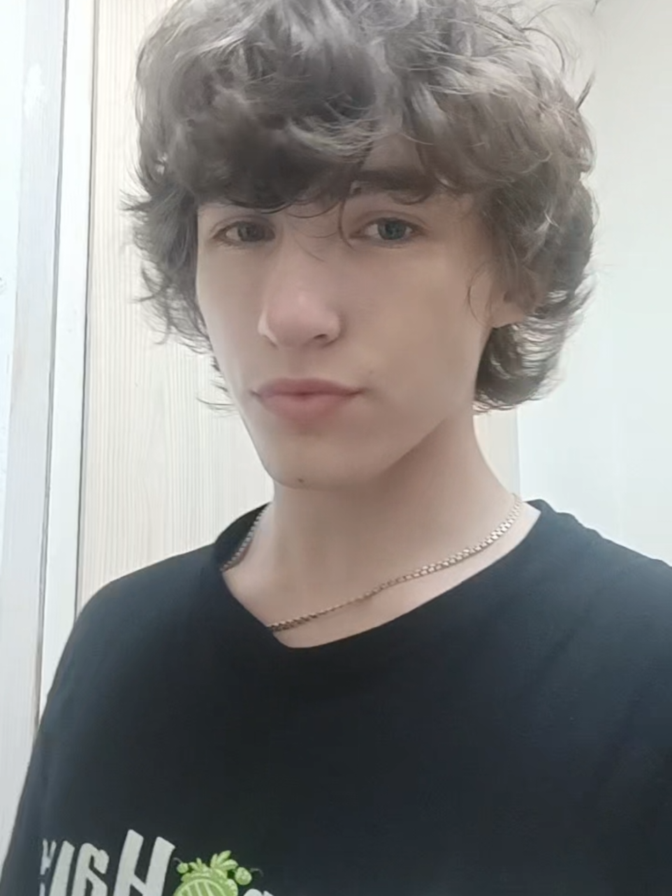 @тру саб5