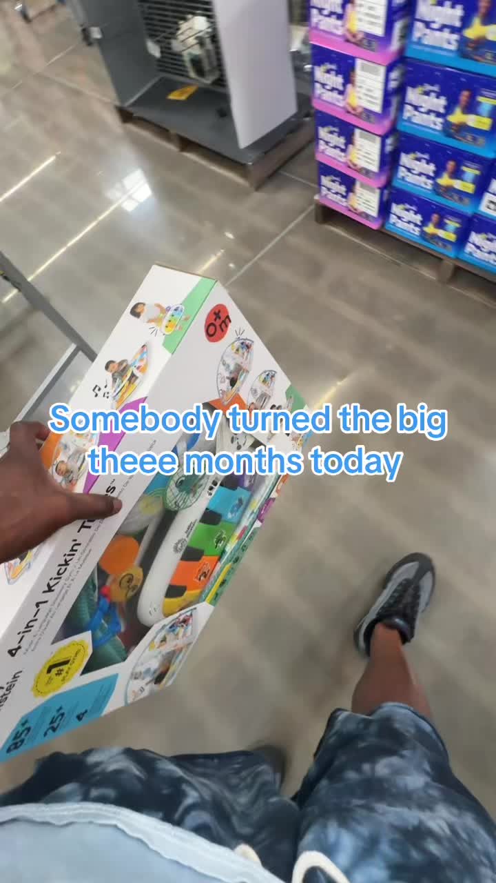 @peace2mateo143