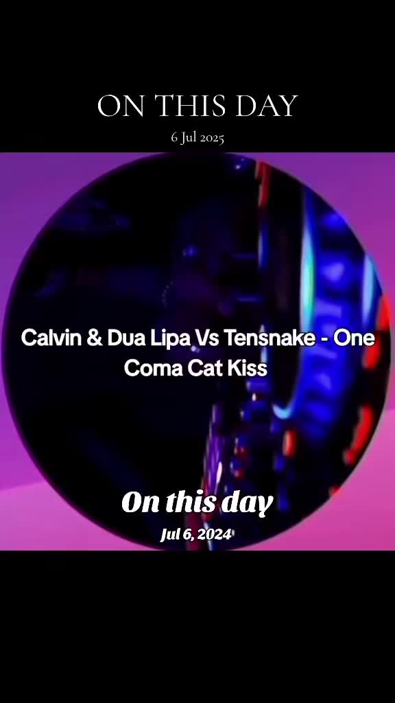 @EDM Classics