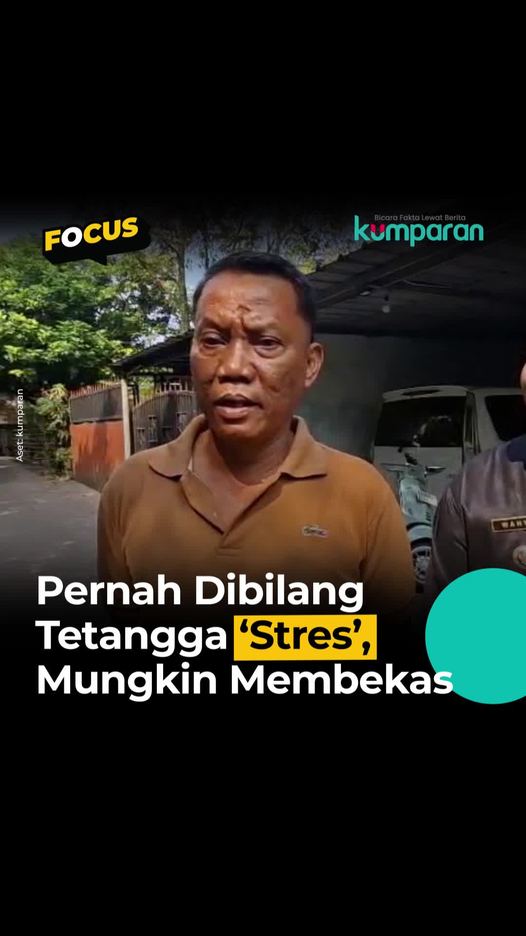 @kumparan