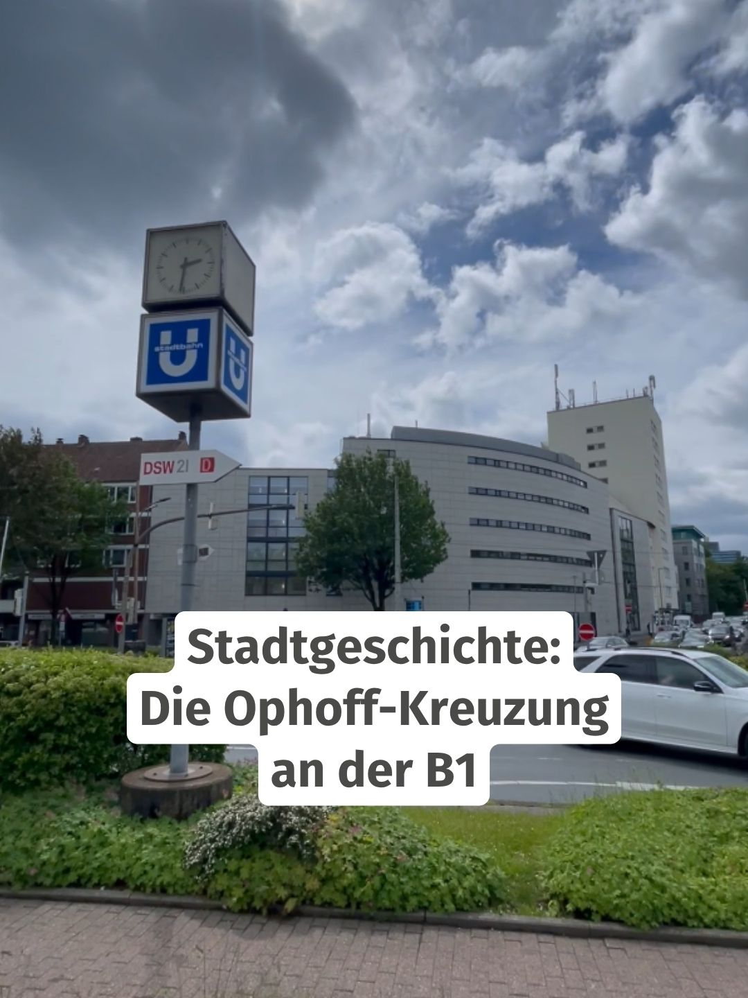@WochenDOsis | WAZ Dortmund