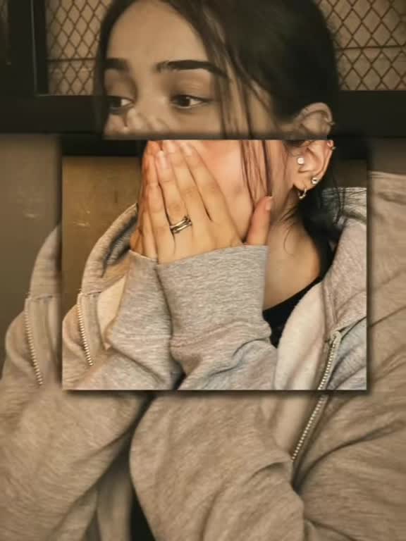 @🖤 صاحبہ 💸