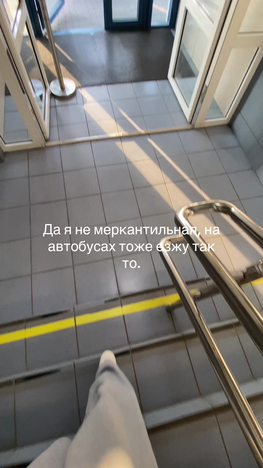 @милачкаааа