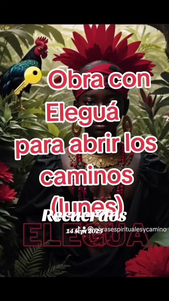 @Mary