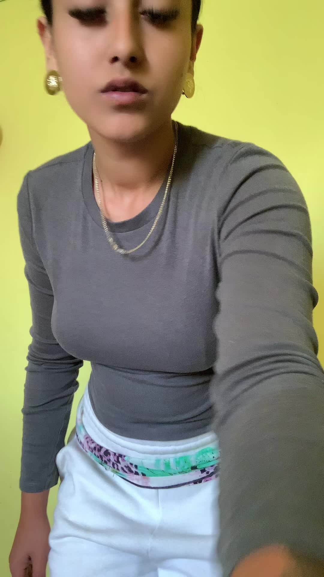 @georgiana._official1